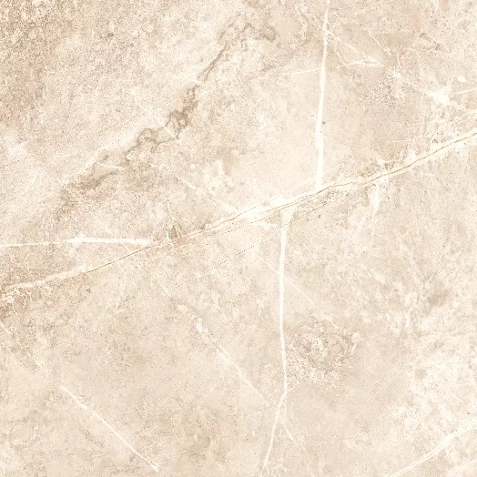 Керамогранит Prime Ceramics Basalt Cream Rect 60x60 Керамогранит Prime Ceramics Basalt Cream Rect 60x60