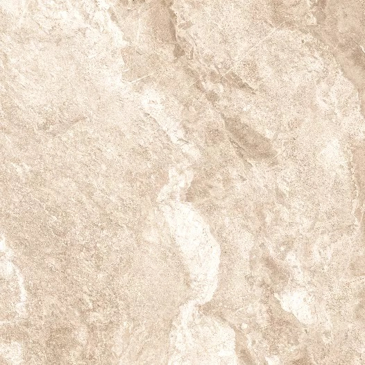 Керамогранит Prime Ceramics Basalt Cream Rect 60x60 Керамогранит Prime Ceramics Basalt Cream Rect 60x60