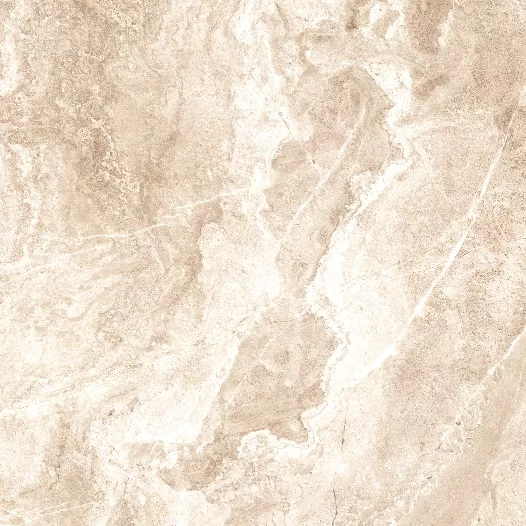 Керамогранит Prime Ceramics Basalt Cream Rect 60x60 Керамогранит Prime Ceramics Basalt Cream Rect 60x60