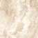 Керамогранит Prime Ceramics Basalt Cream Rect 60x60 Керамогранит Prime Ceramics Basalt Cream Rect 60x60