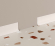 Плинтус Cosca Decor PL002, 60х16x2000 мм, Экополимер Плинтус Cosca Decor PL002, 60х16x2000 мм, Экополимер