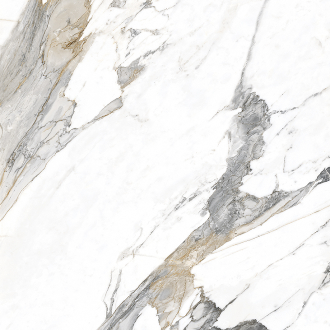 Керамогранит Prissmacer Tinenza 75x75 Керамогранит Prissmacer Tinenza 75x75