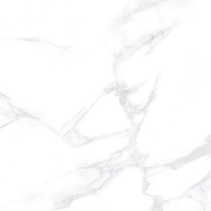 Керамогранит LCM Dallas Silver 60x60, 6060DLL15P Керамогранит LCM Dallas Silver 60x60, 6060DLL15P