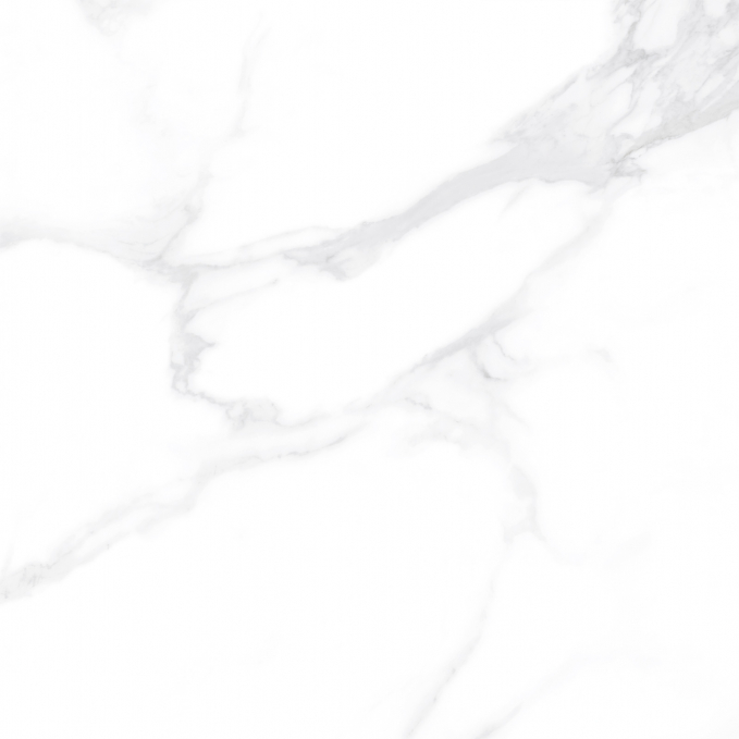 Керамогранит LCM Dallas Silver 60x60, 6060DLL15P Керамогранит LCM Dallas Silver 60x60, 6060DLL15P