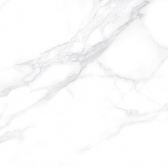 Керамогранит LCM Dallas Silver 60x60, 6060DLL15P Керамогранит LCM Dallas Silver 60x60, 6060DLL15P