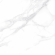 Керамогранит LCM Dallas Silver 60x60, 6060DLL15P Керамогранит LCM Dallas Silver 60x60, 6060DLL15P