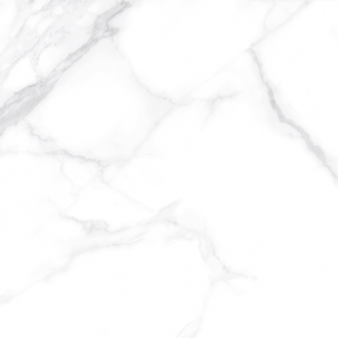 Керамогранит LCM Dallas Silver 60x60, 6060DLL15P Керамогранит LCM Dallas Silver 60x60, 6060DLL15P