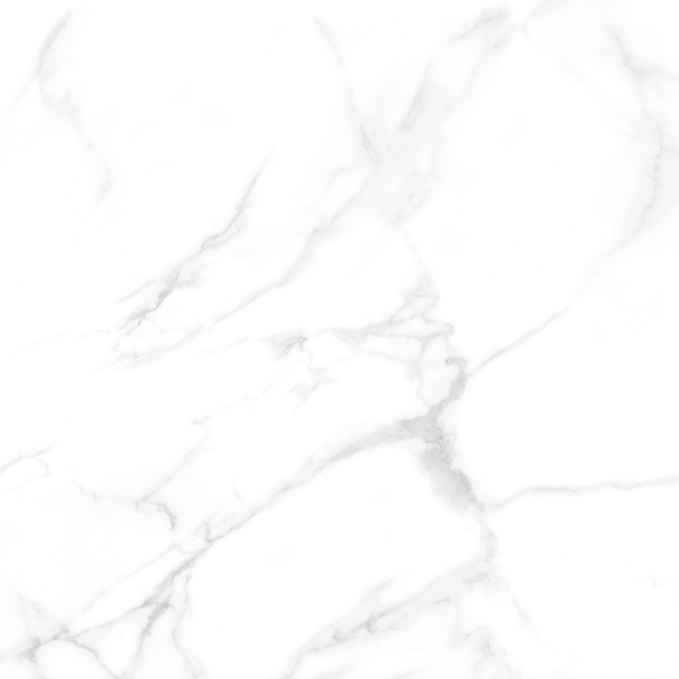 Керамогранит LCM Dallas Silver 60x60, 6060DLL15P Керамогранит LCM Dallas Silver 60x60, 6060DLL15P