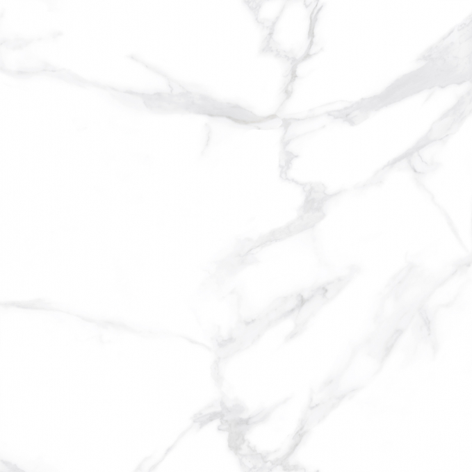 Керамогранит LCM Dallas Silver 60x60, 6060DLL15P Керамогранит LCM Dallas Silver 60x60, 6060DLL15P