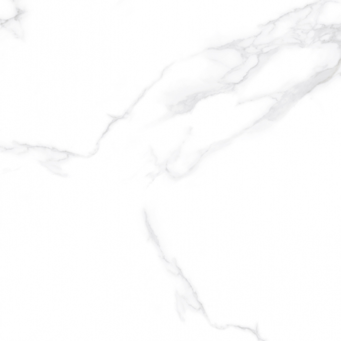 Керамогранит LCM Dallas Silver 60x60, 6060DLL15P Керамогранит LCM Dallas Silver 60x60, 6060DLL15P