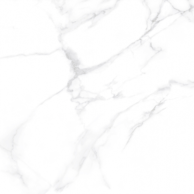Керамогранит LCM Dallas Silver 60x60, 6060DLL15P Керамогранит LCM Dallas Silver 60x60, 6060DLL15P