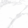 Керамогранит LCM Dallas Silver 60x60, 6060DLL15P Керамогранит LCM Dallas Silver 60x60, 6060DLL15P