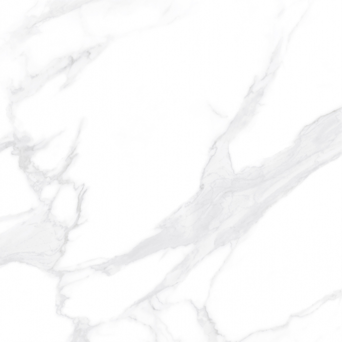 Керамогранит LCM Dallas Silver 60x60, 6060DLL15P Керамогранит LCM Dallas Silver 60x60, 6060DLL15P