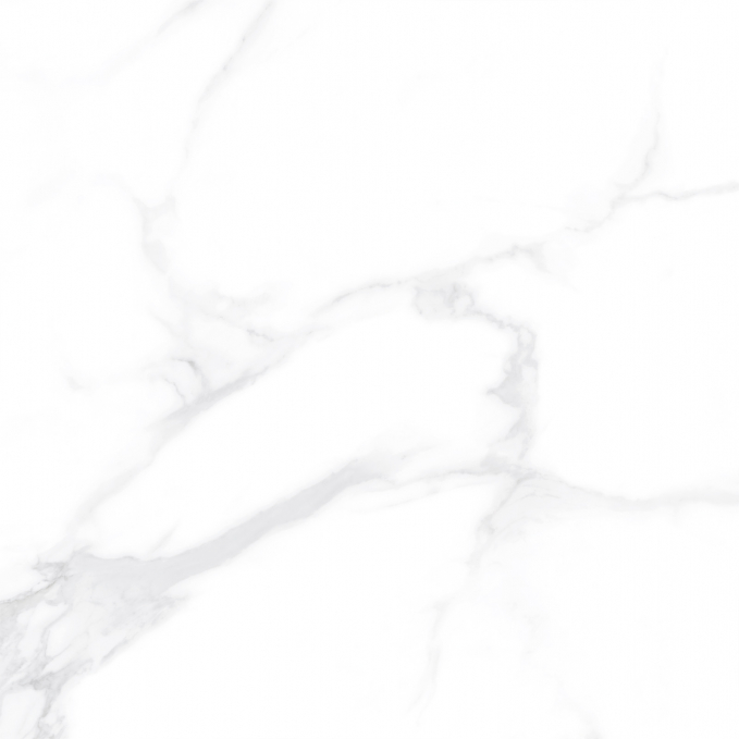 Керамогранит LCM Dallas Silver 60x60, 6060DLL15P Керамогранит LCM Dallas Silver 60x60, 6060DLL15P