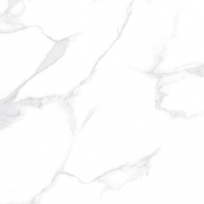 Керамогранит LCM Dallas Silver 60x60, 6060DLL15P Керамогранит LCM Dallas Silver 60x60, 6060DLL15P
