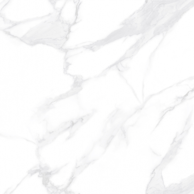 Керамогранит LCM Dallas Silver 60x60, 6060DLL15P Керамогранит LCM Dallas Silver 60x60, 6060DLL15P
