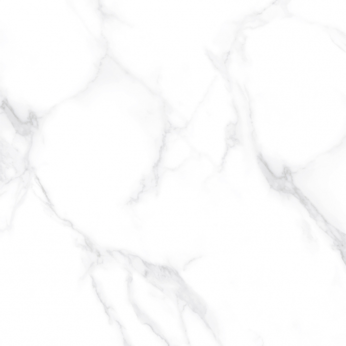 Керамогранит LCM Dallas Silver 60x60, 6060DLL15P Керамогранит LCM Dallas Silver 60x60, 6060DLL15P