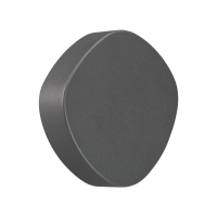 Светильник LGD-SWAMP-WALL-7W Warm3000 (GR, 93 deg, 230V), Arlight, 030001 Светильник LGD-SWAMP-WALL-7W Warm3000 (GR, 93 deg, 230V), Arlight, 030001
