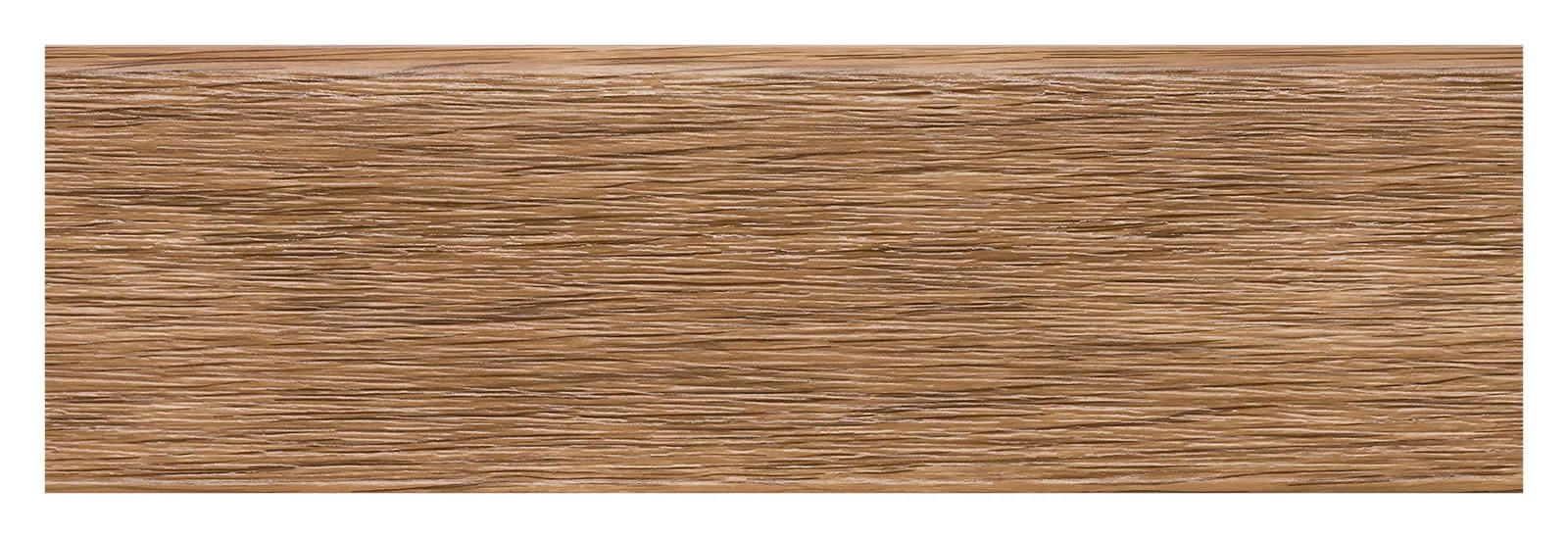 Плинтус Decor-Dizayn 706-83SH, 80x13x2400 мм Плинтус Decor-Dizayn 706-83SH, 80x13x2400 мм
