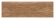 Плинтус Decor-Dizayn 706-83SH, 80x13x2400 мм Плинтус Decor-Dizayn 706-83SH, 80x13x2400 мм