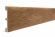 Плинтус Decor-Dizayn 706-83SH, 80x13x2400 мм Плинтус Decor-Dizayn 706-83SH, 80x13x2400 мм