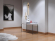 Плинтус Decor-Dizayn 706-83SH, 80x13x2400 мм Плинтус Decor-Dizayn 706-83SH, 80x13x2400 мм
