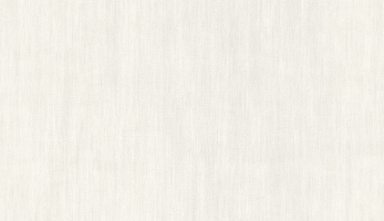 Обои Marburg Natural Opulence, 33246 Обои Marburg Natural Opulence, 33246