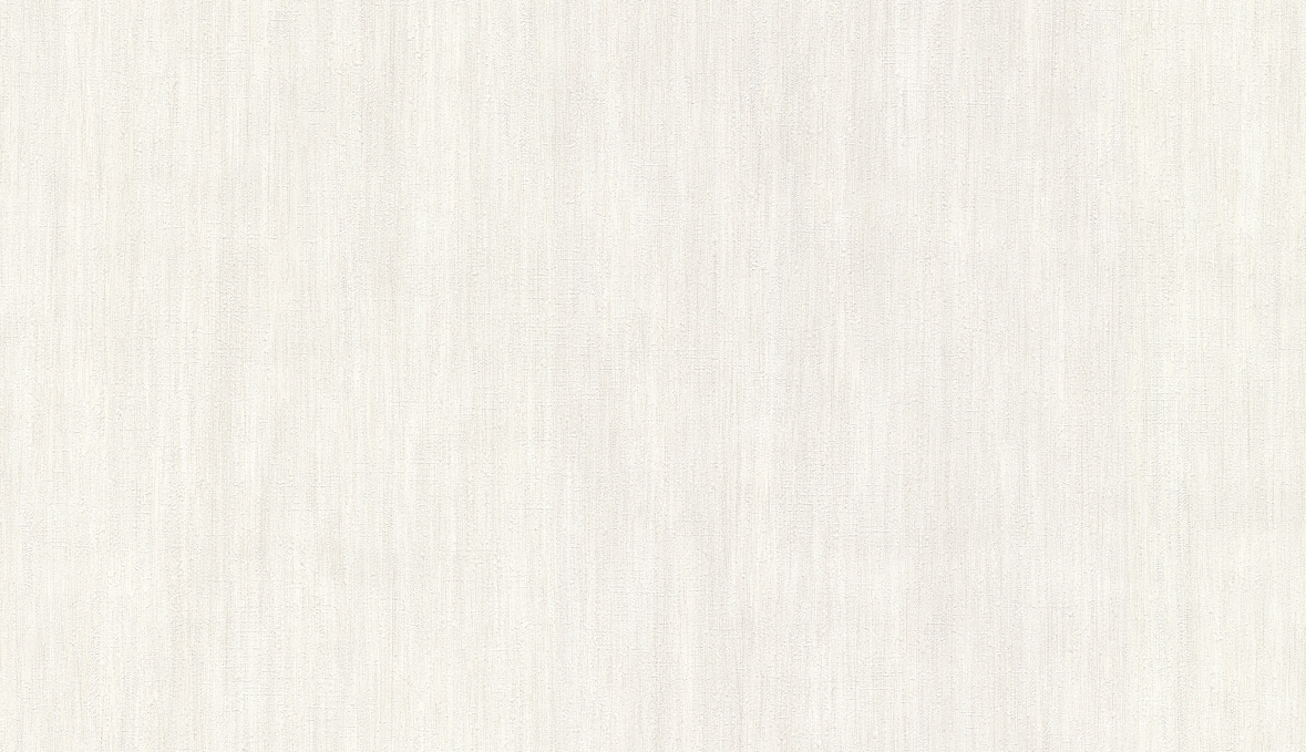 Обои Marburg Natural Opulence, 33246 Обои Marburg Natural Opulence, 33246