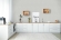 Обои Marburg Natural Opulence, 33246 Обои Marburg Natural Opulence, 33246