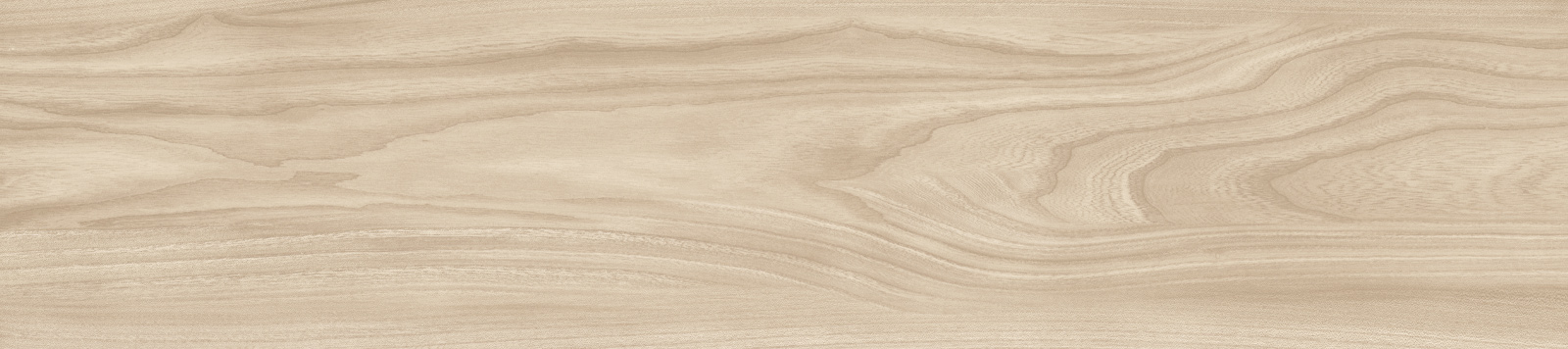 Керамогранит NewTrend Edelweiss Dune Sand 20x90, GP2090DUE01R Керамогранит NewTrend Edelweiss Dune Sand 20x90, GP2090DUE01R