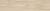 Керамогранит NewTrend Edelweiss Dune Sand 20x90, GP2090DUE01R
