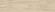Керамогранит NewTrend Edelweiss Dune Sand 20x90, GP2090DUE01R Керамогранит NewTrend Edelweiss Dune Sand 20x90, GP2090DUE01R