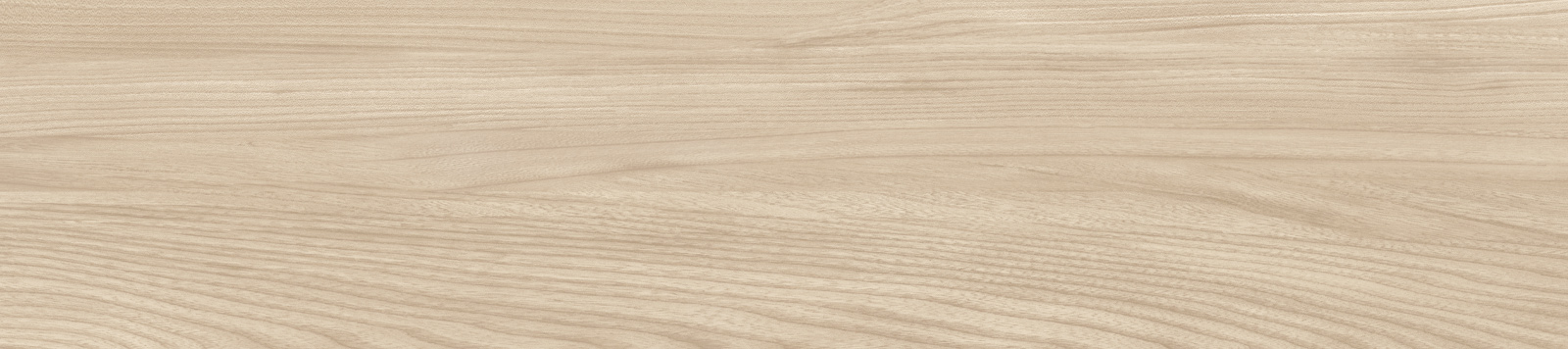 Керамогранит NewTrend Edelweiss Dune Sand 20x90, GP2090DUE01R Керамогранит NewTrend Edelweiss Dune Sand 20x90, GP2090DUE01R
