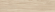 Керамогранит NewTrend Edelweiss Dune Sand 20x90, GP2090DUE01R Керамогранит NewTrend Edelweiss Dune Sand 20x90, GP2090DUE01R
