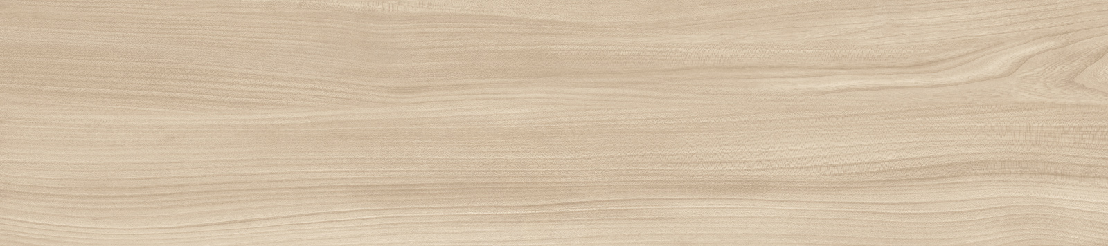 Керамогранит NewTrend Edelweiss Dune Sand 20x90, GP2090DUE01R Керамогранит NewTrend Edelweiss Dune Sand 20x90, GP2090DUE01R