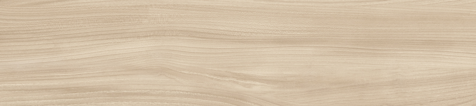 Керамогранит NewTrend Edelweiss Dune Sand 20x90, GP2090DUE01R Керамогранит NewTrend Edelweiss Dune Sand 20x90, GP2090DUE01R