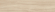 Керамогранит NewTrend Edelweiss Dune Sand 20x90, GP2090DUE01R Керамогранит NewTrend Edelweiss Dune Sand 20x90, GP2090DUE01R