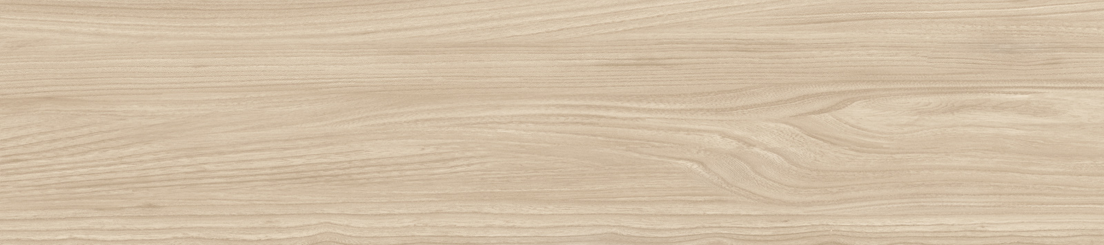 Керамогранит NewTrend Edelweiss Dune Sand 20x90, GP2090DUE01R Керамогранит NewTrend Edelweiss Dune Sand 20x90, GP2090DUE01R