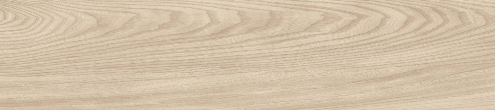 Керамогранит NewTrend Edelweiss Dune Sand 20x90, GP2090DUE01R Керамогранит NewTrend Edelweiss Dune Sand 20x90, GP2090DUE01R