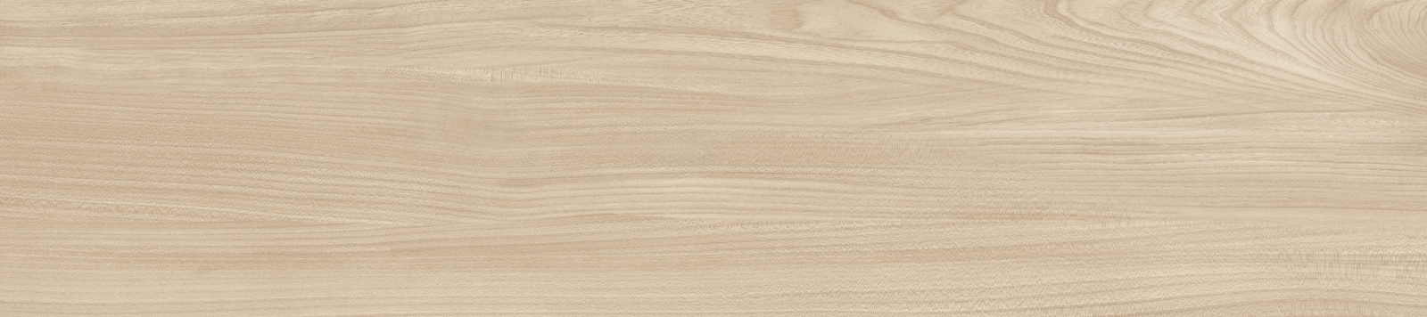 Керамогранит NewTrend Edelweiss Dune Sand 20x90, GP2090DUE01R Керамогранит NewTrend Edelweiss Dune Sand 20x90, GP2090DUE01R