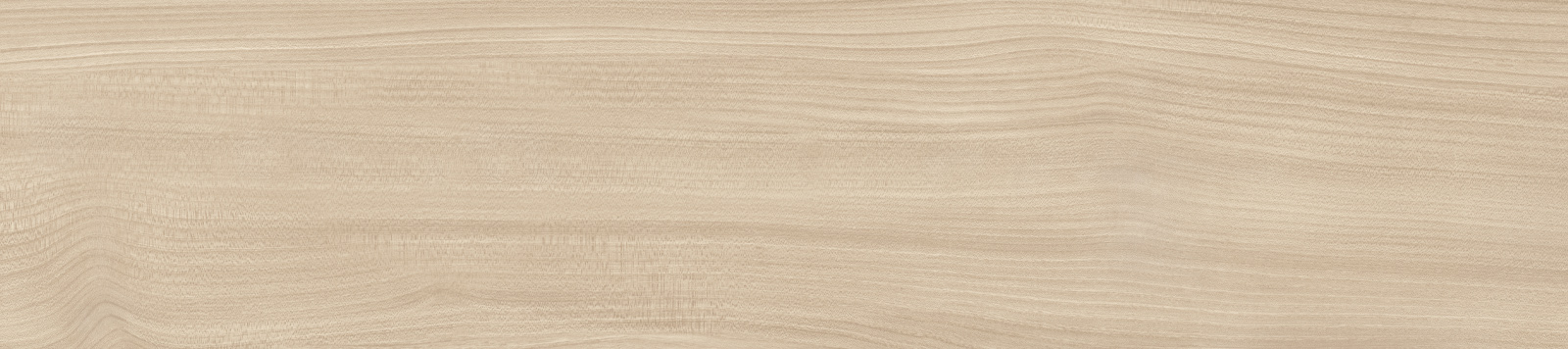 Керамогранит NewTrend Edelweiss Dune Sand 20x90, GP2090DUE01R Керамогранит NewTrend Edelweiss Dune Sand 20x90, GP2090DUE01R