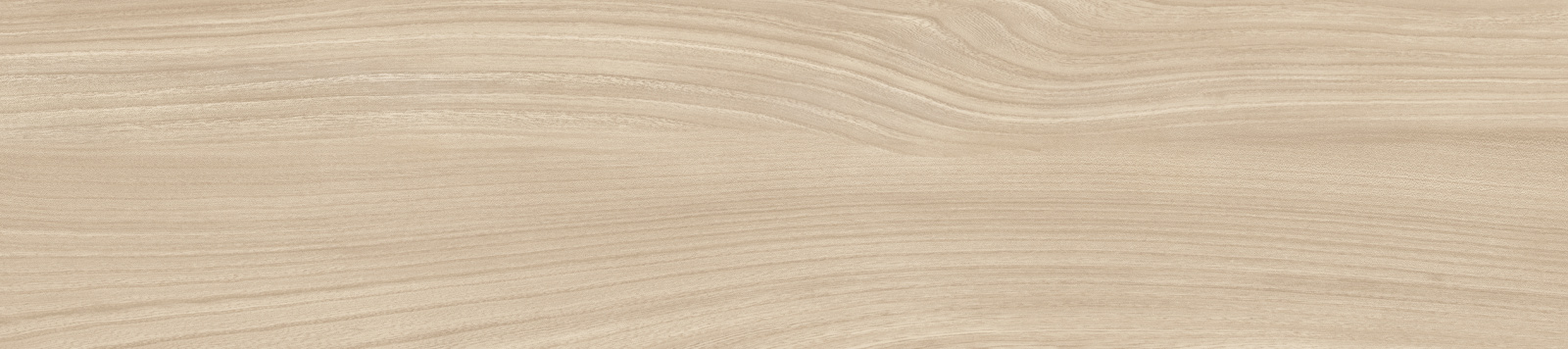 Керамогранит NewTrend Edelweiss Dune Sand 20x90, GP2090DUE01R Керамогранит NewTrend Edelweiss Dune Sand 20x90, GP2090DUE01R