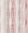 Обои Marburg Fresh Up, 88987 Обои Marburg Fresh Up, 88987