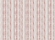 Обои Marburg Fresh Up, 88987 Обои Marburg Fresh Up, 88987