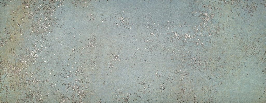 Настенная плитка La Platera Vulkan Turquoise 35x90 Настенная плитка La Platera Vulkan Turquoise 35x90