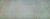 Настенная плитка La Platera Vulkan Turquoise 35x90