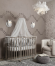 Стеновая панель Cosca Decor 3D орнамент, арт.12 Стеновая панель Cosca Decor 3D орнамент, арт.12