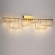 Светильник IP20 LED 12W 1080Лм 3000K 220V ZAHA HIGHTECH ODL26 287 ODEON LIGHT 7060/12WL, фото на цветном фоне 1 Светильник IP20 LED 12W 1080Лм 3000K 220V ZAHA HIGHTECH ODL26 287 ODEON LIGHT 7060/12WL, фото на цветном фоне 1