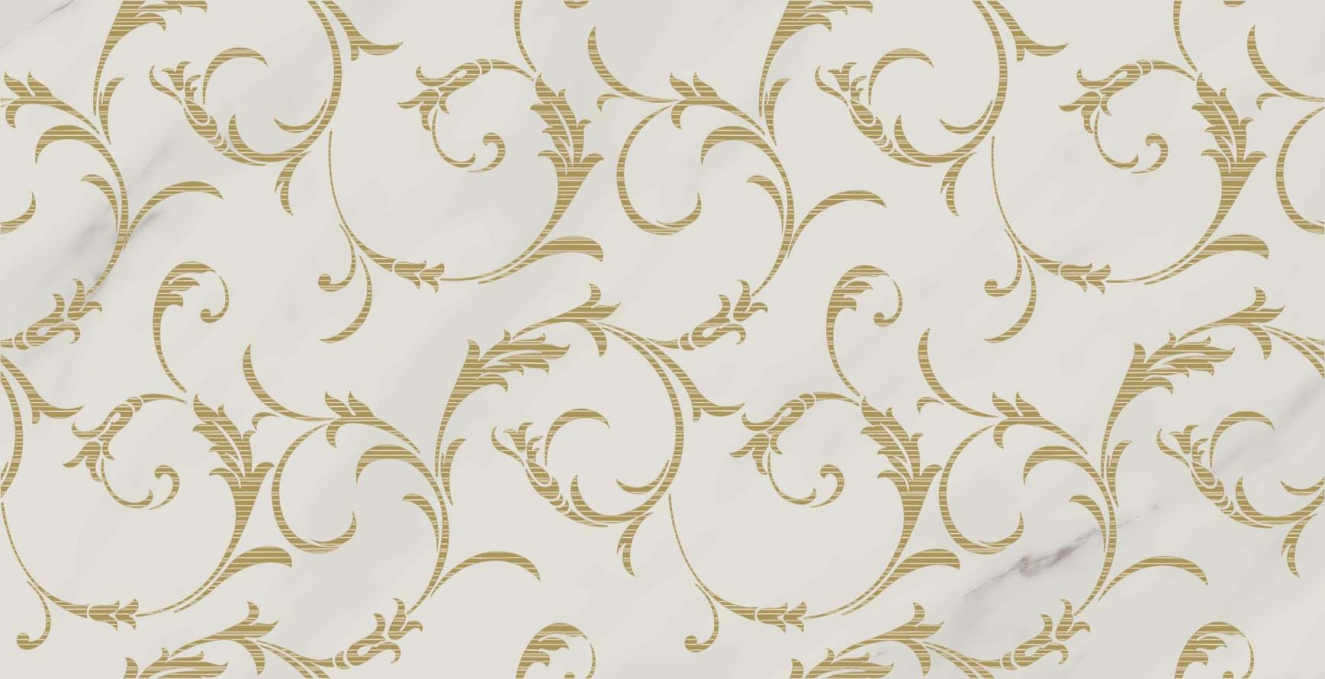 Декор Atlas Concorde Russia Allure Gioia Empire 40x80, 600080000391 Декор Atlas Concorde Russia Allure Gioia Empire 40x80, 600080000391