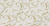 Декор Atlas Concorde Russia Allure Gioia Empire 40x80, 600080000391